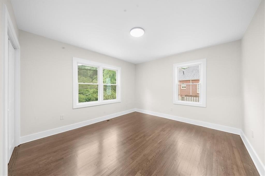 146 Mount Paran Road NE