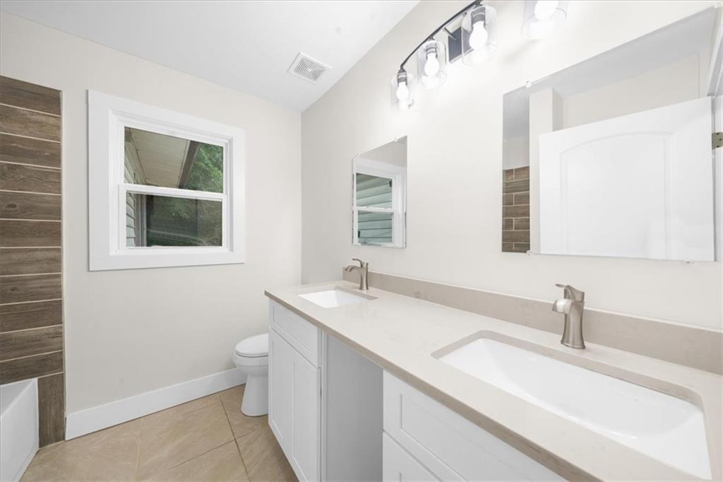 146 Mount Paran Road NE