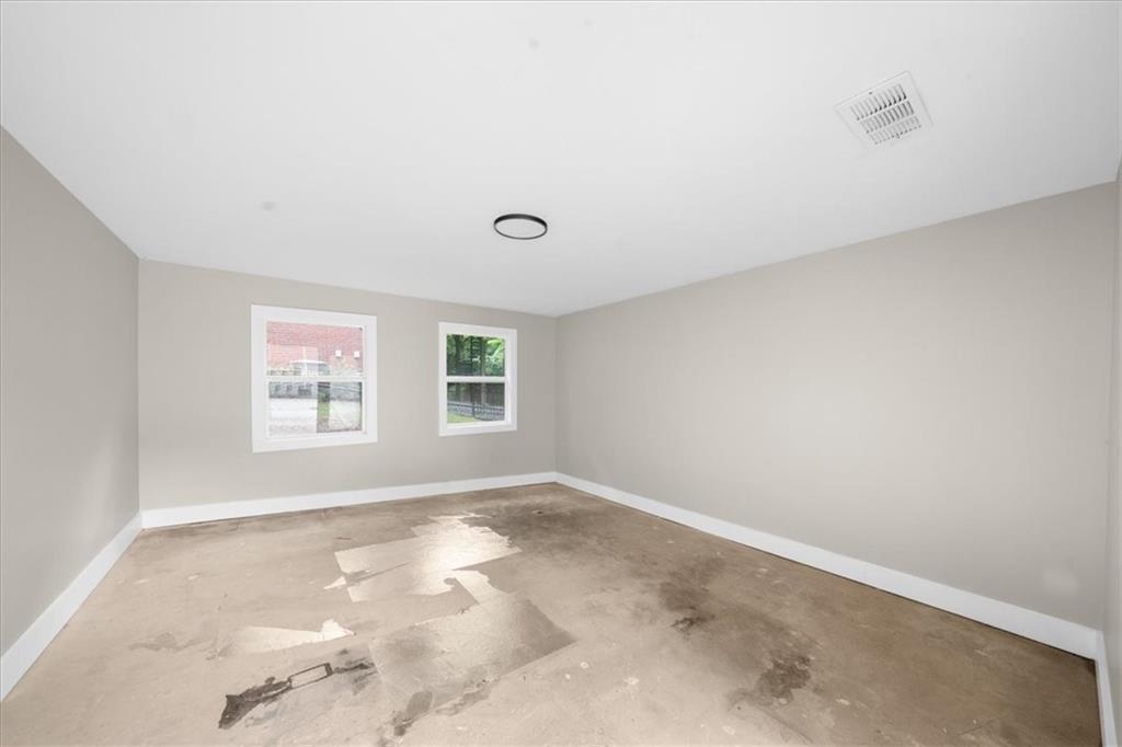 146 Mount Paran Road NE