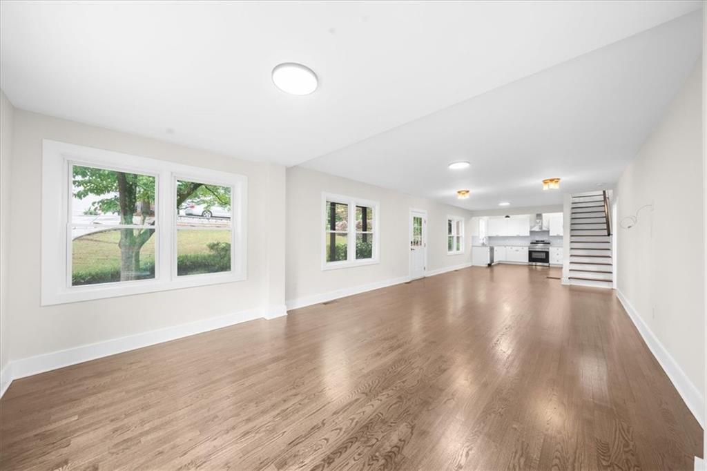 146 Mount Paran Road NE