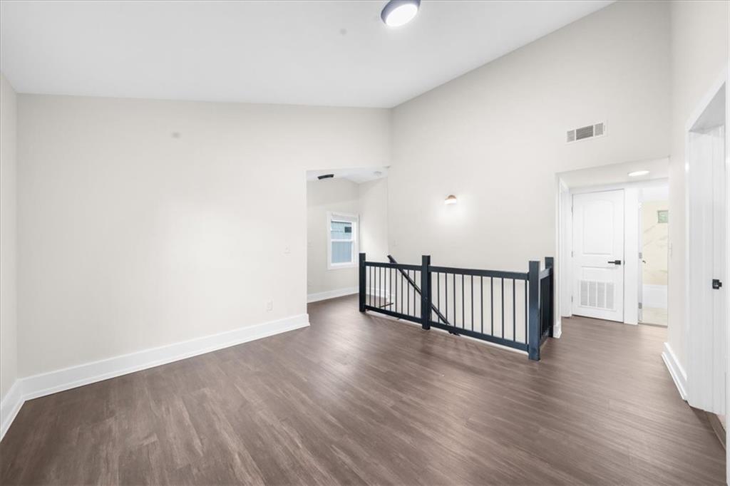 146 Mount Paran Road NE