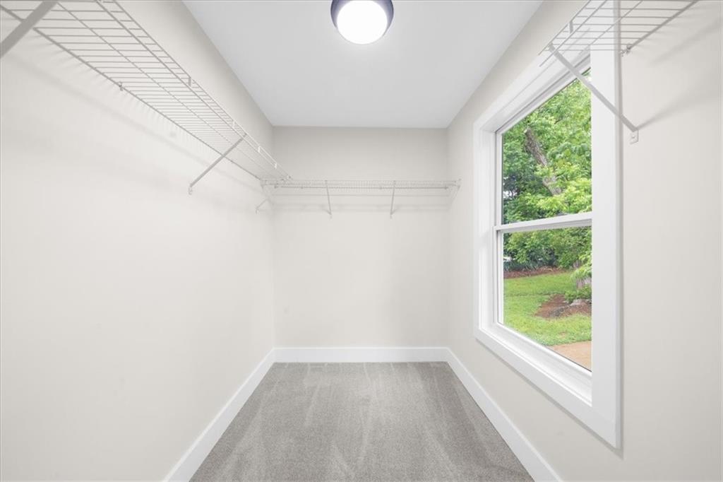 146 Mount Paran Road NE