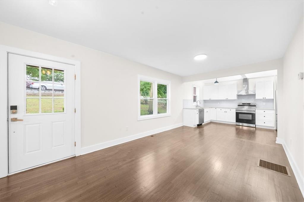 146 Mount Paran Road NE