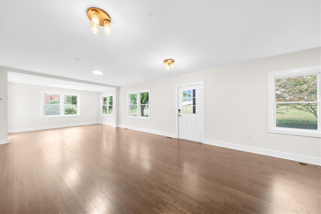 146 Mount Paran Road NE