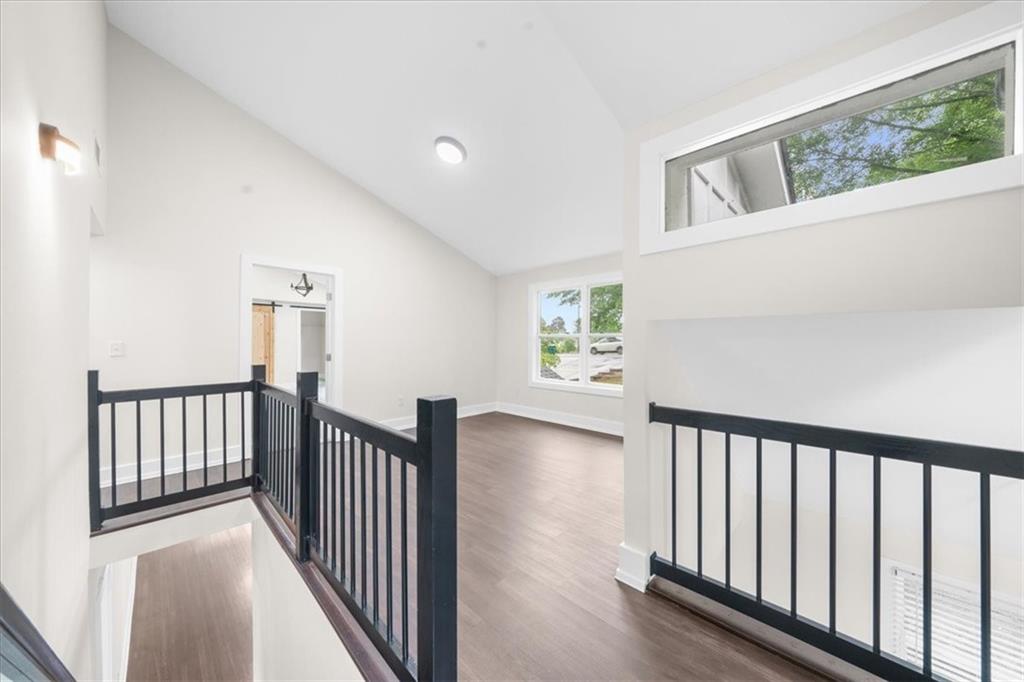 146 Mount Paran Road NE