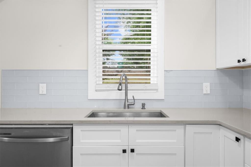 146 Mount Paran Road NE