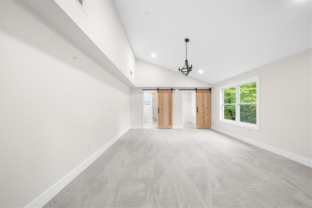 146 Mount Paran Road NE