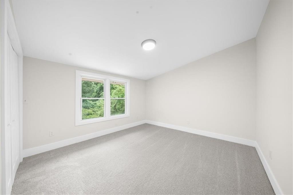 146 Mount Paran Road NE