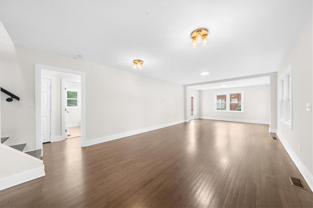 146 Mount Paran Road NE