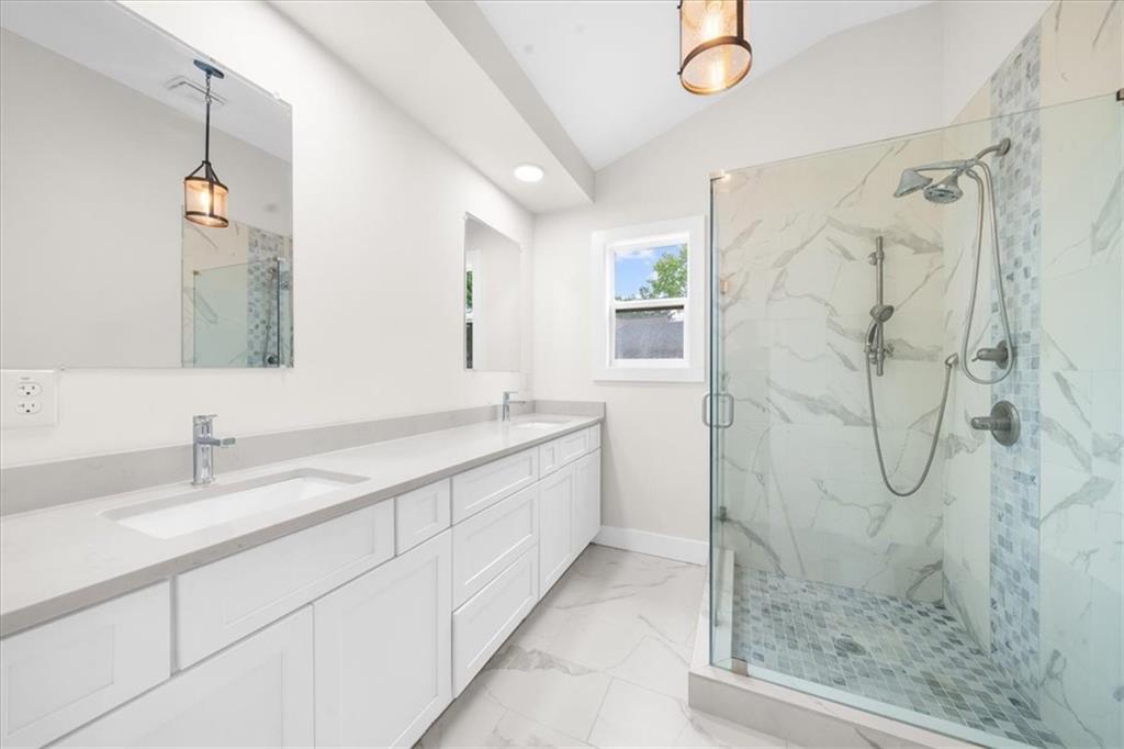 146 Mount Paran Road NE