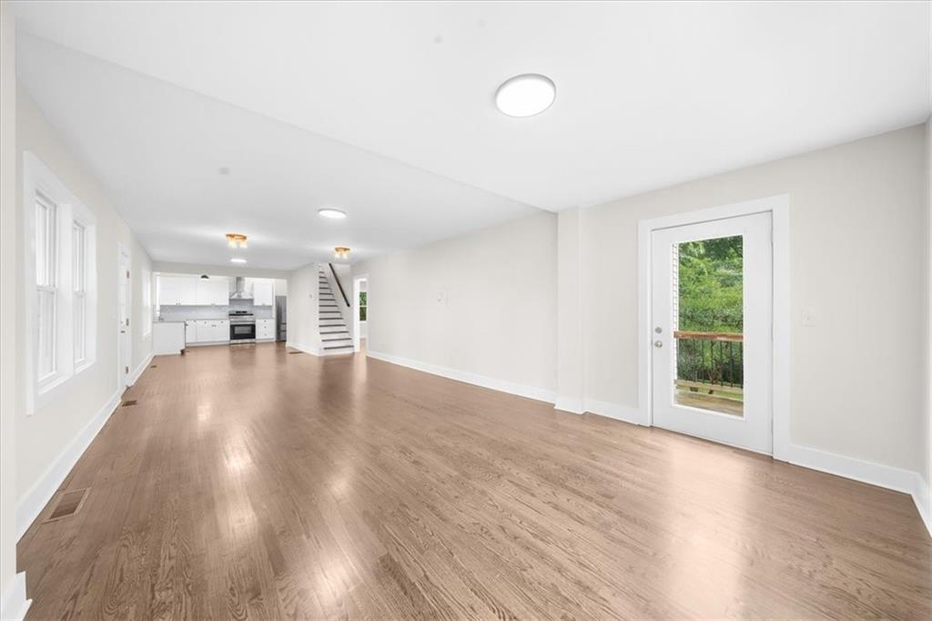 146 Mount Paran Road NE