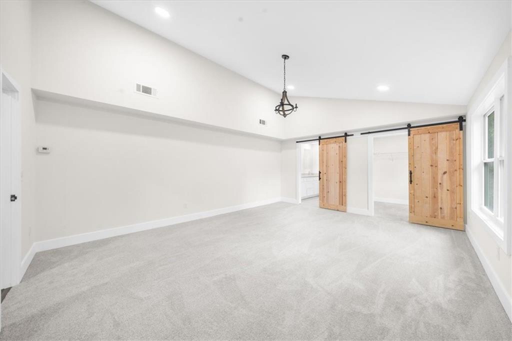 146 Mount Paran Road NE