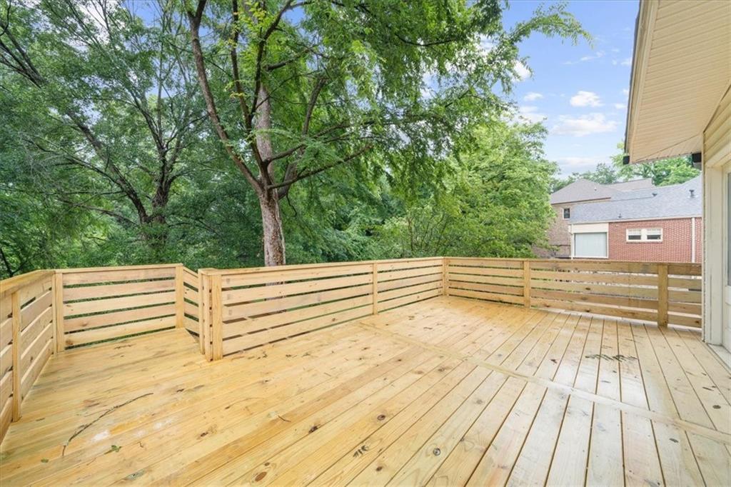 146 Mount Paran Road NE