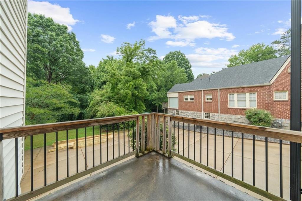 146 Mount Paran Road NE