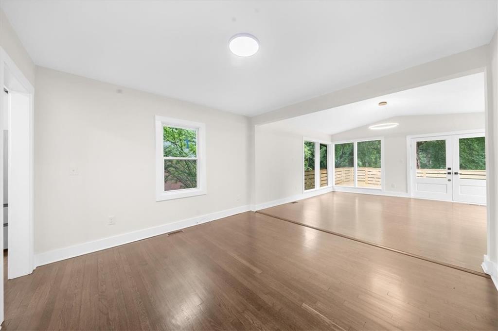 146 Mount Paran Road NE