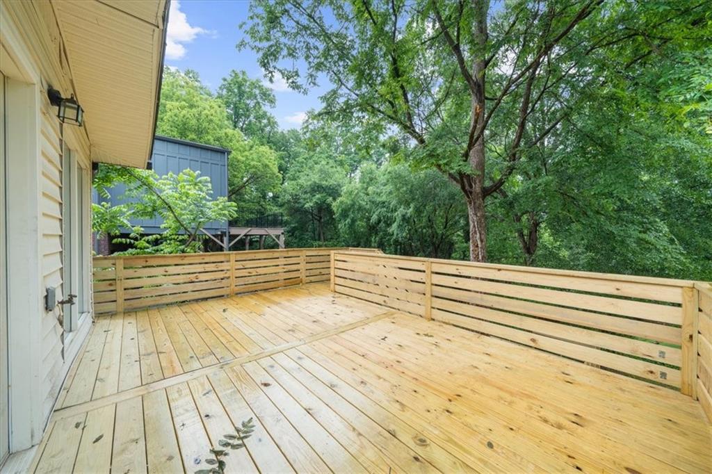 146 Mount Paran Road NE