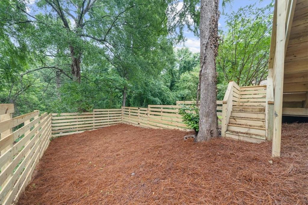 146 Mount Paran Road NE