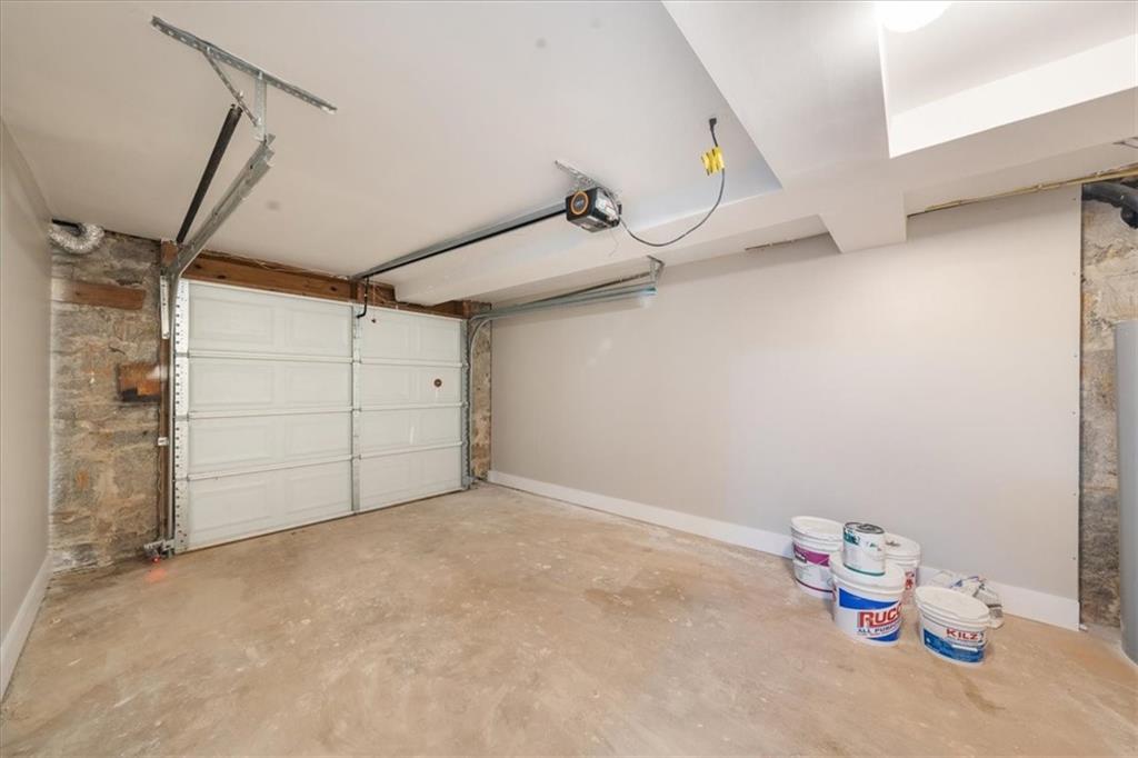 146 Mount Paran Road NE