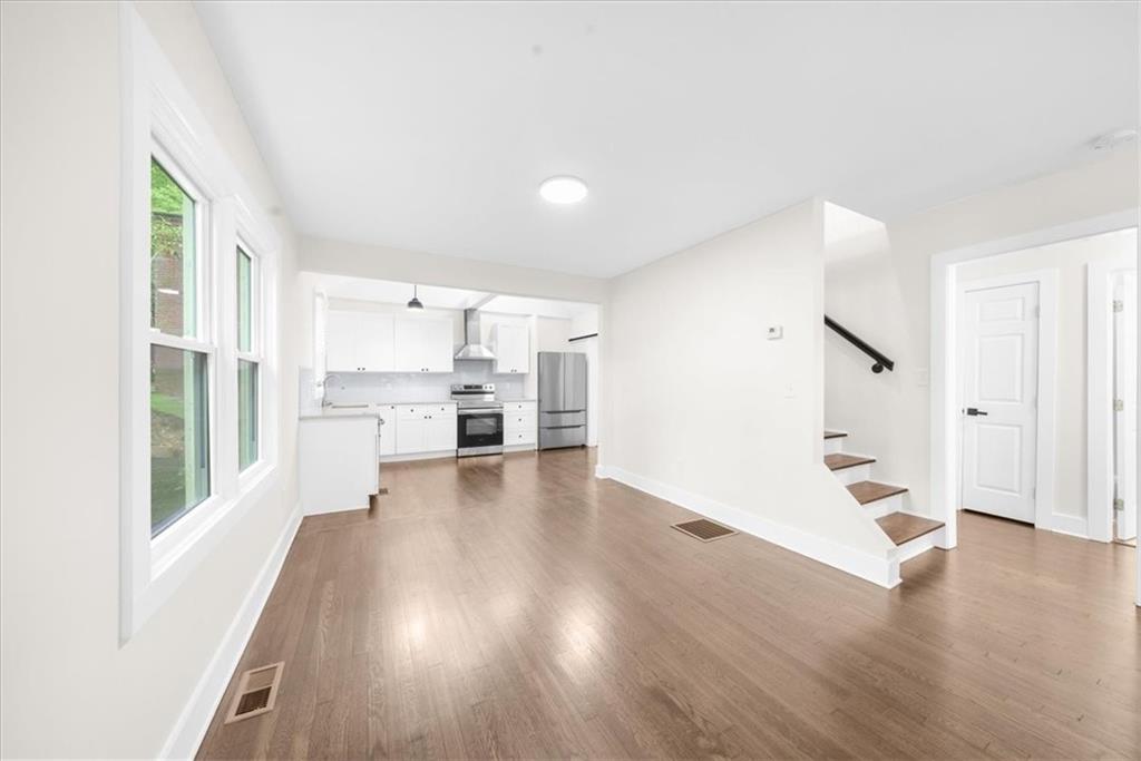 146 Mount Paran Road NE