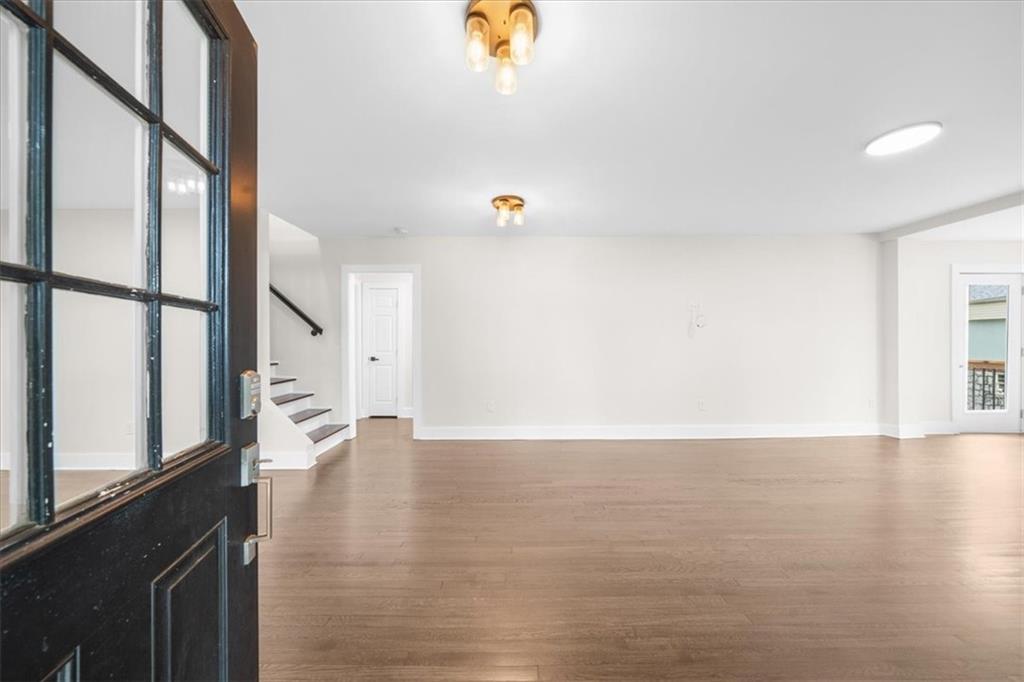 146 Mount Paran Road NE