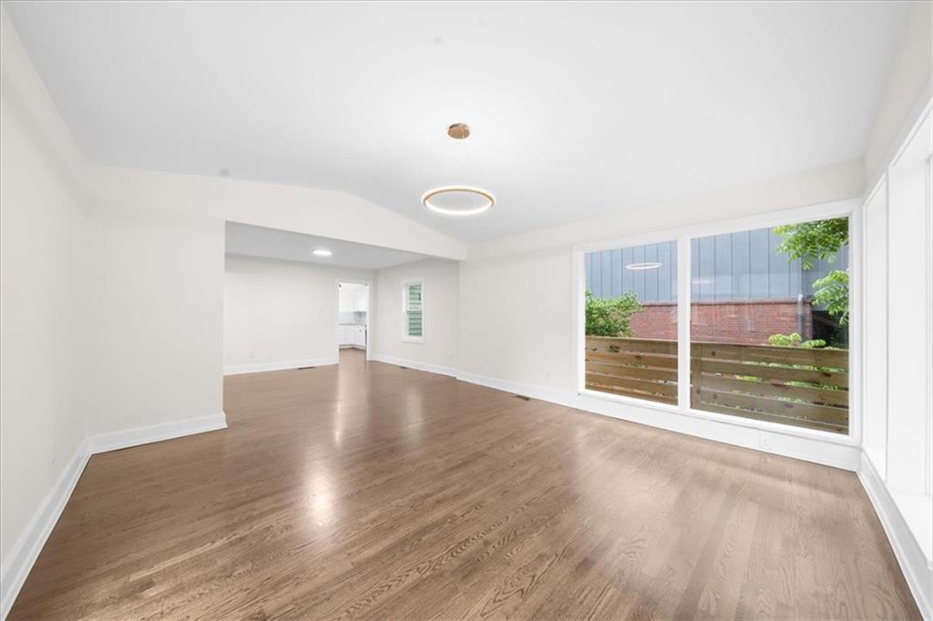 146 Mount Paran Road NE