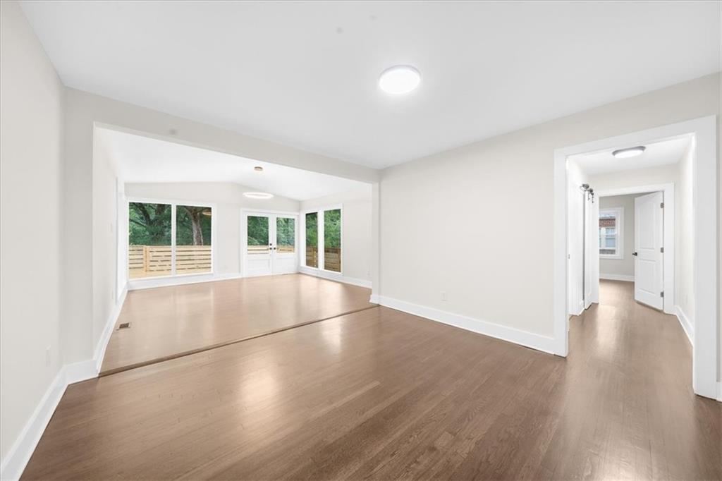 146 Mount Paran Road NE