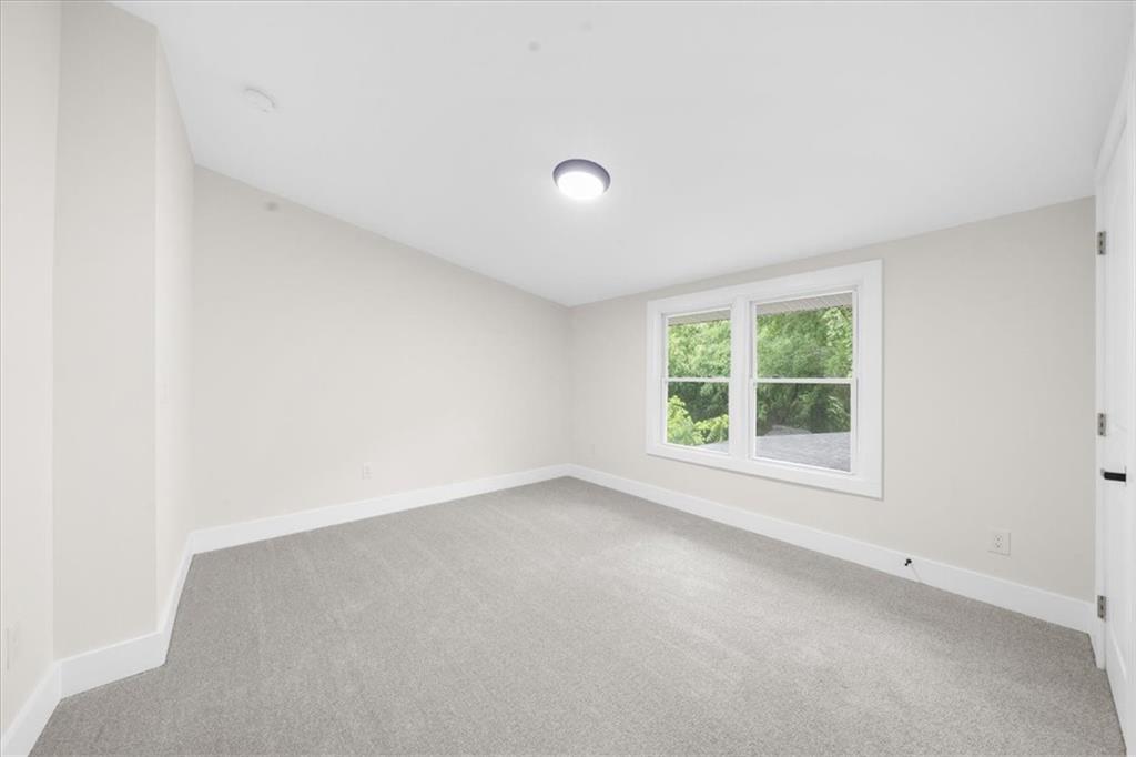 146 Mount Paran Road NE