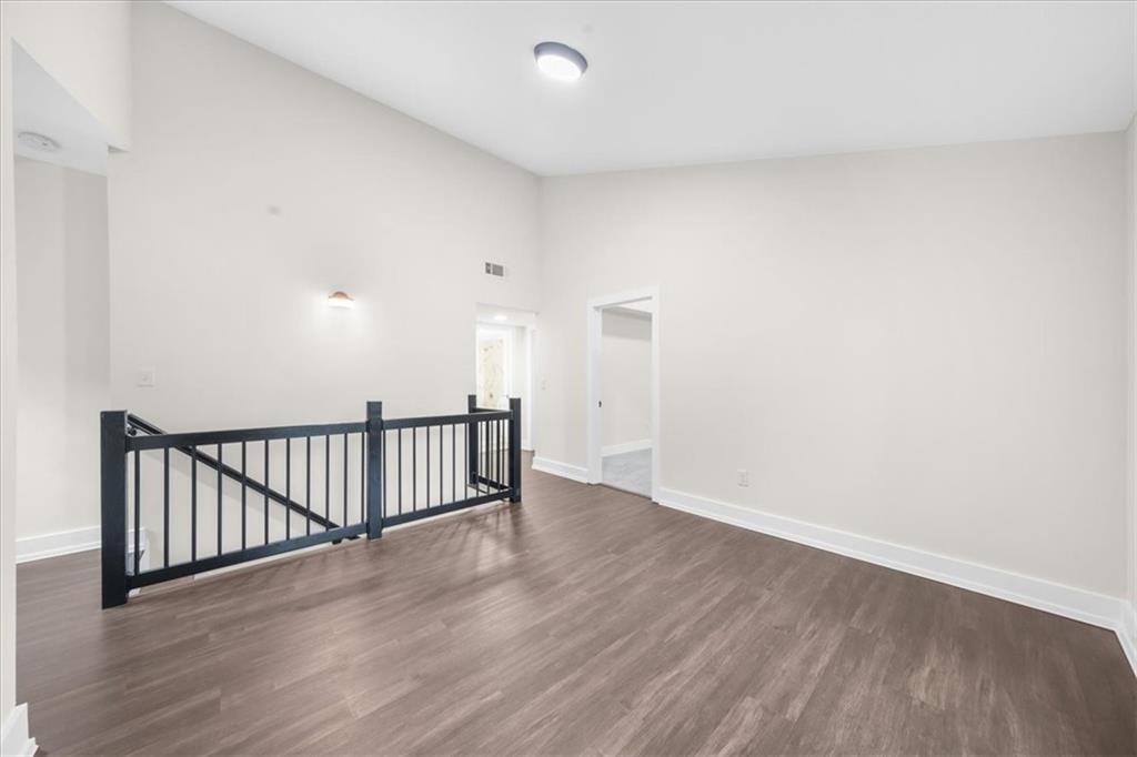 146 Mount Paran Road NE