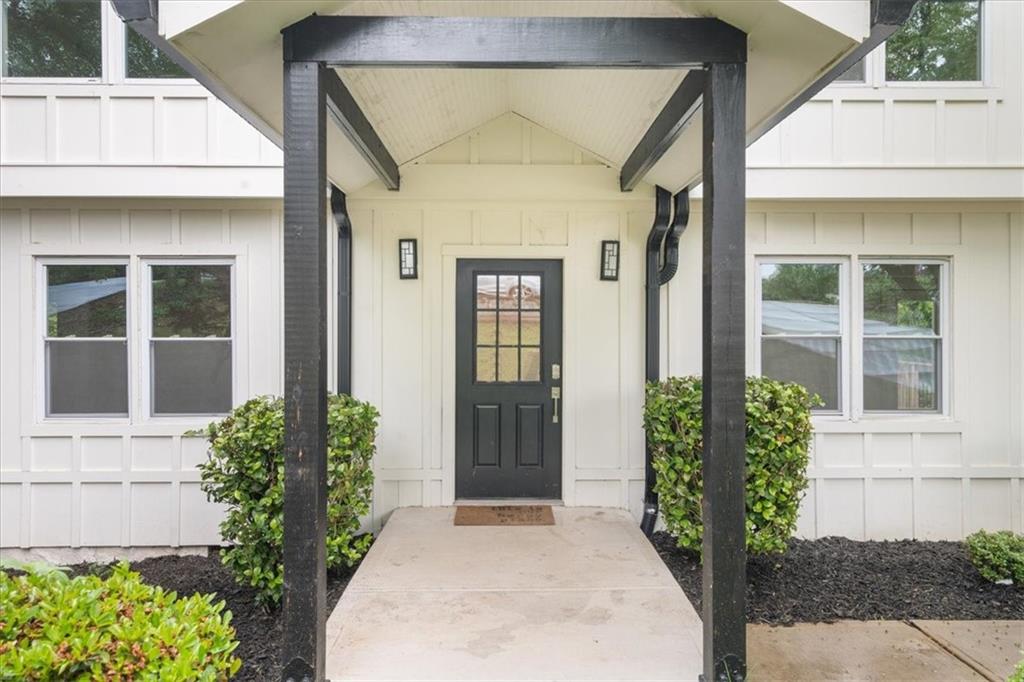 146 Mount Paran Road NE