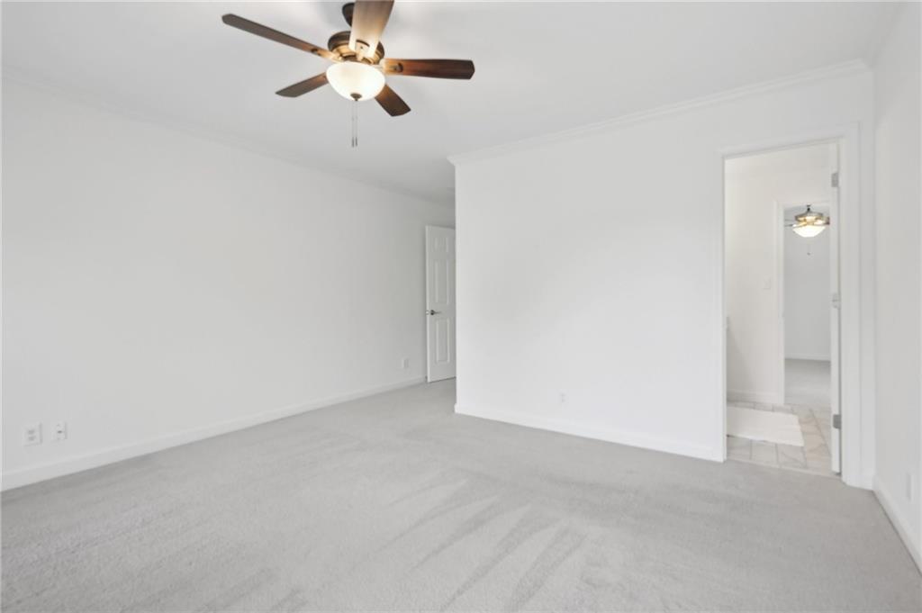 230 Summerhouse Lane