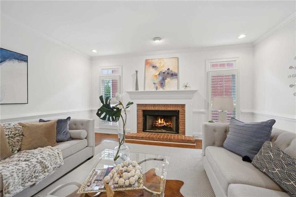 230 Summerhouse Lane