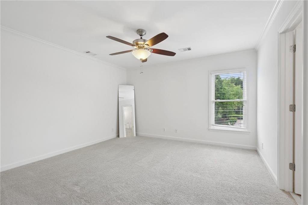 230 Summerhouse Lane