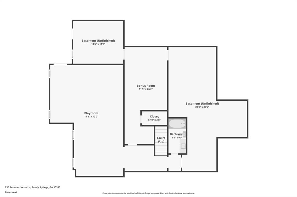 230 Summerhouse Lane