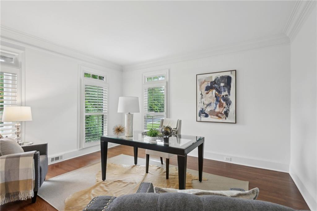 230 Summerhouse Lane