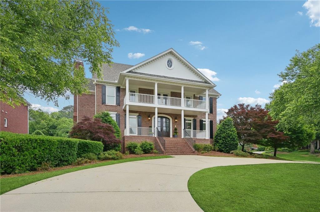 230 Summerhouse Lane