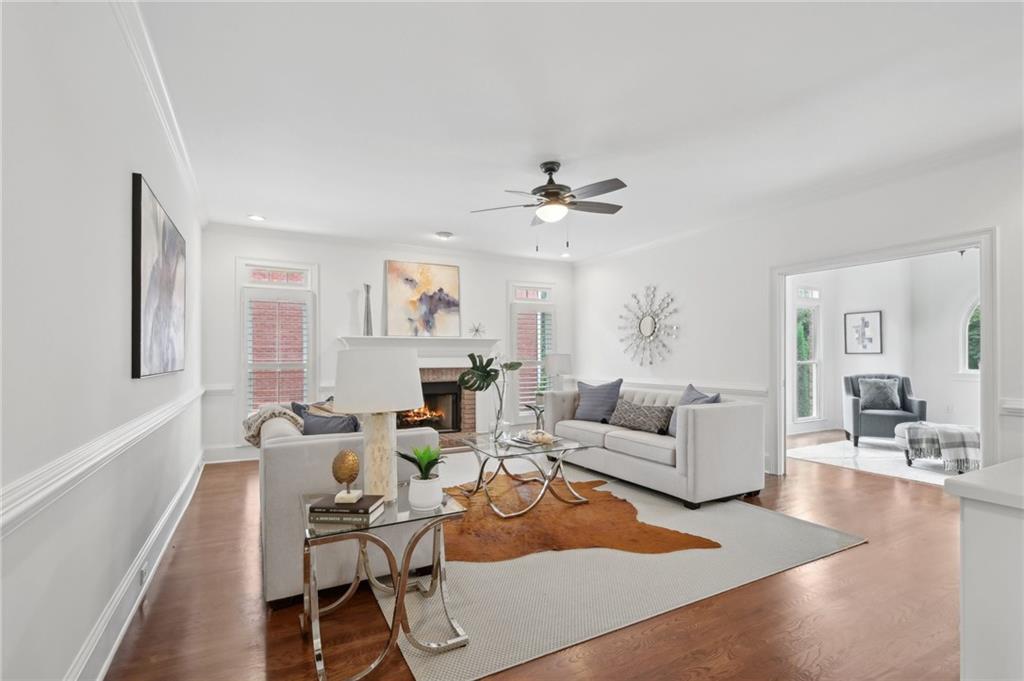 230 Summerhouse Lane