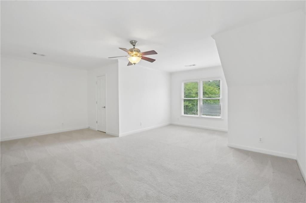 230 Summerhouse Lane