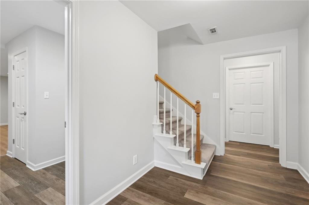 230 Summerhouse Lane