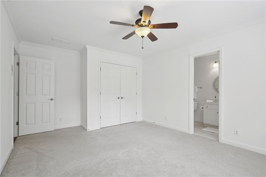 230 Summerhouse Lane