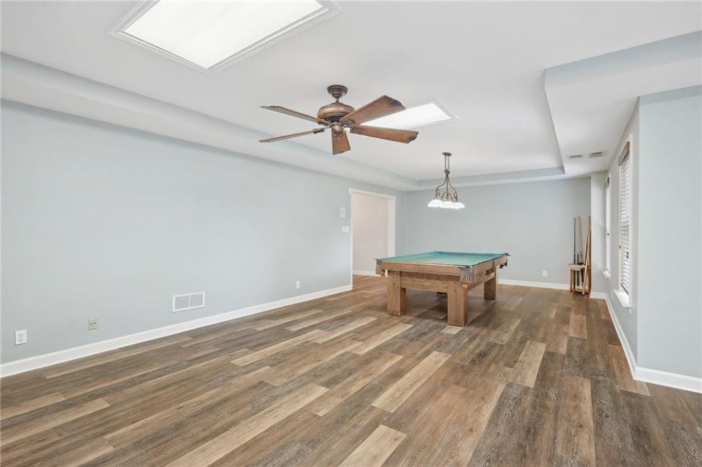 230 Summerhouse Lane