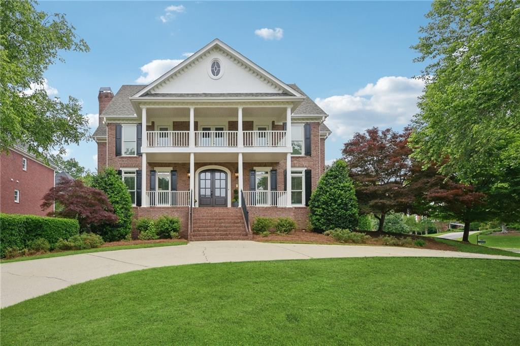 230 Summerhouse Lane