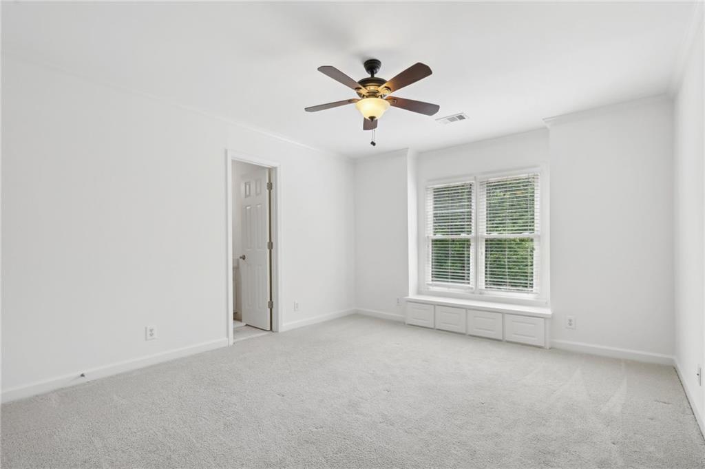 230 Summerhouse Lane