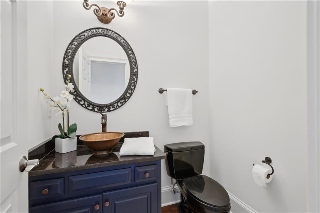 230 Summerhouse Lane