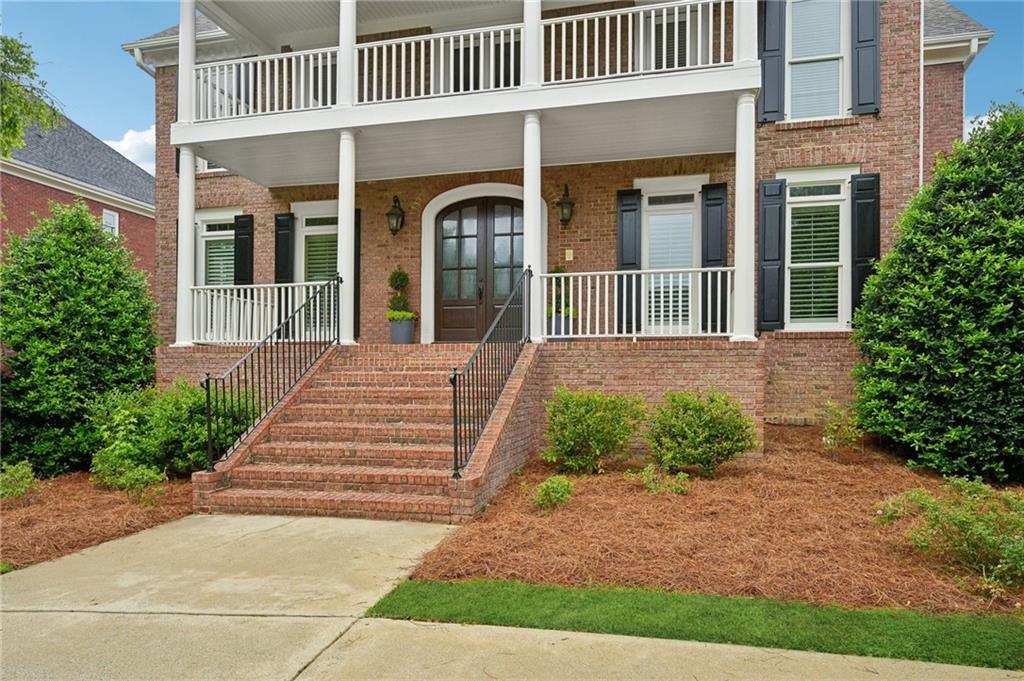 230 Summerhouse Lane