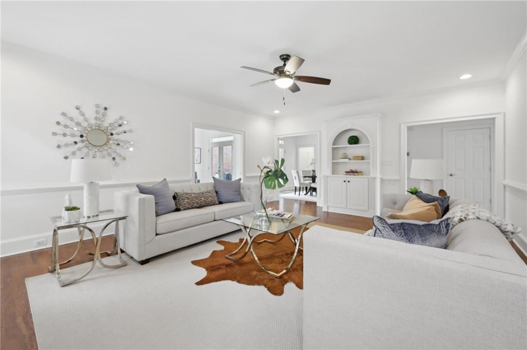 230 Summerhouse Lane