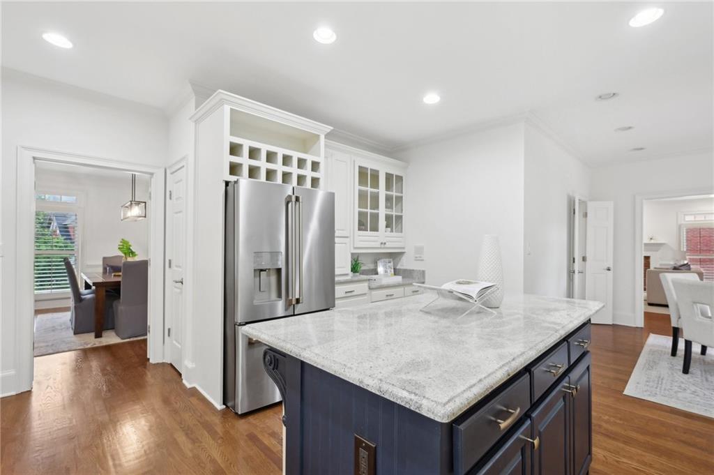 230 Summerhouse Lane