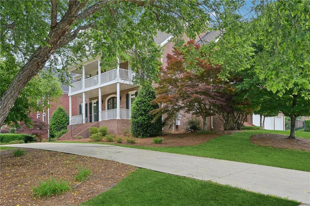 230 Summerhouse Lane