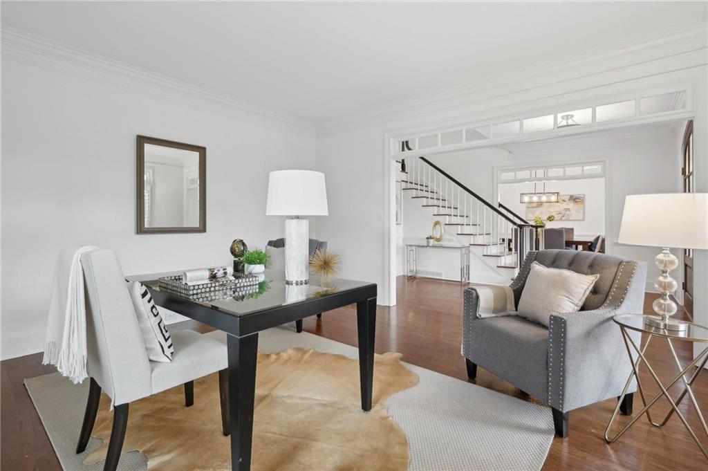 230 Summerhouse Lane