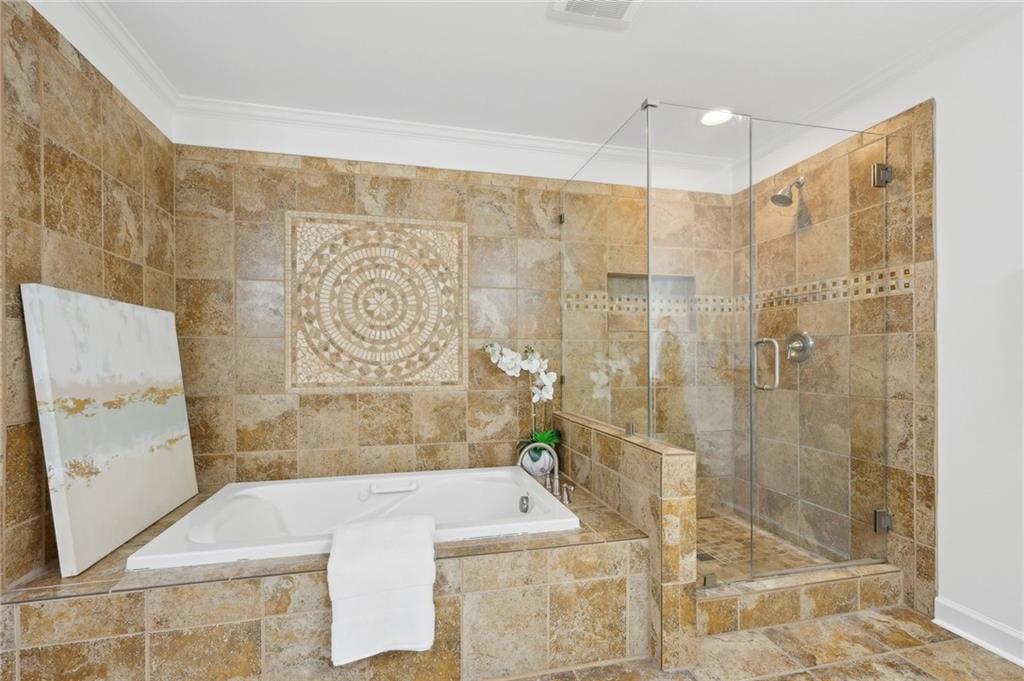 230 Summerhouse Lane