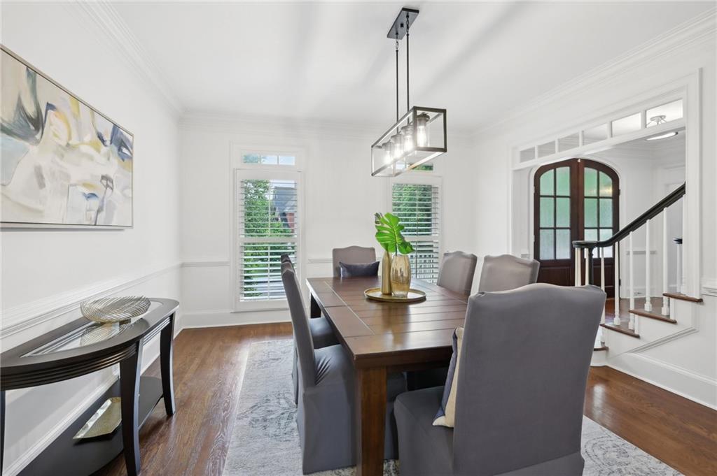 230 Summerhouse Lane